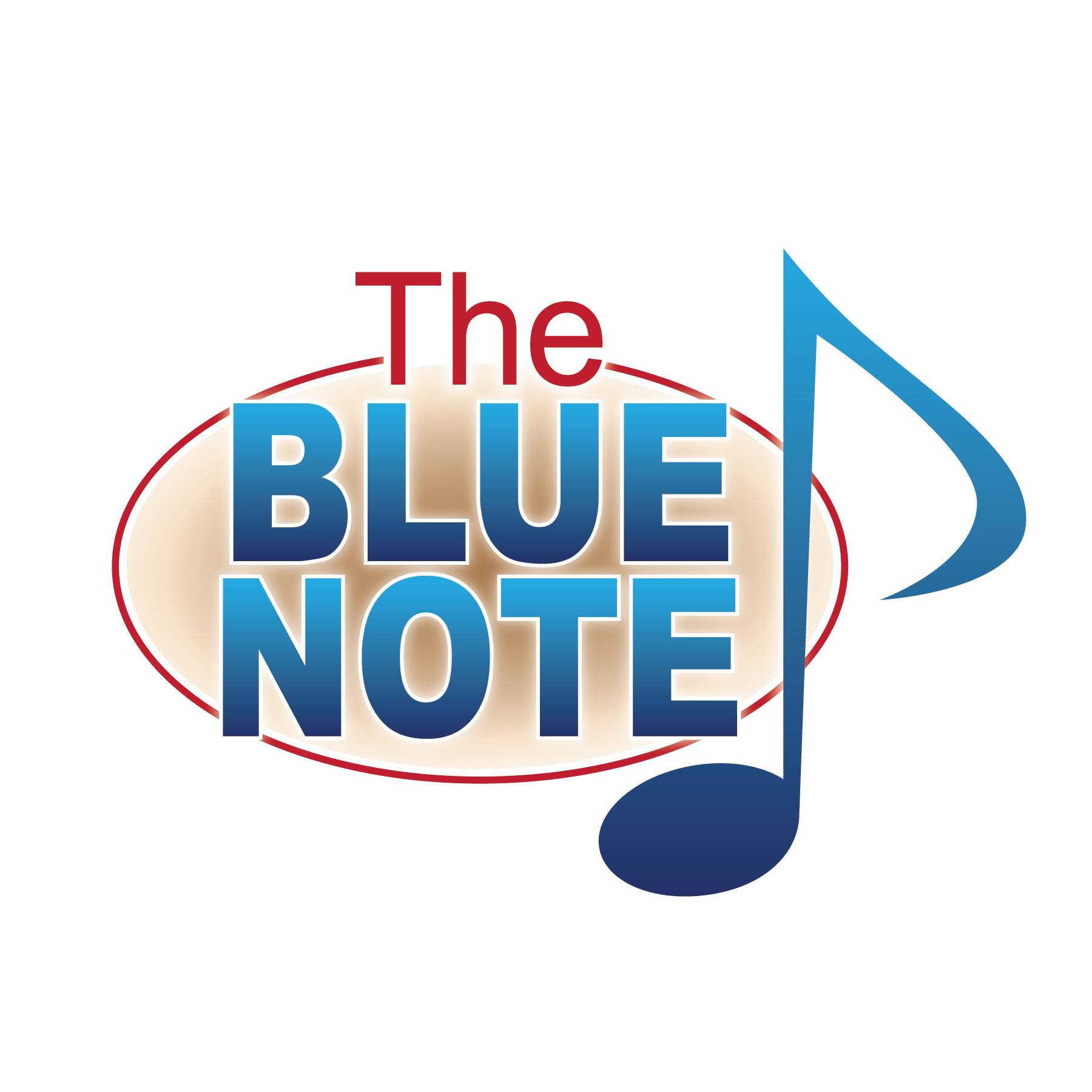 Blue Note — Community photo — via the property's Facebook listing